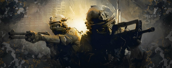 野与篮球智 野与篮球智