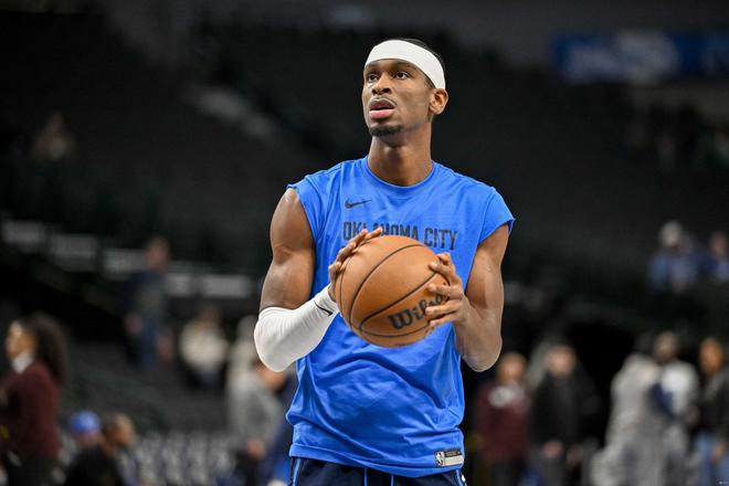 突破还是外 突破还是外