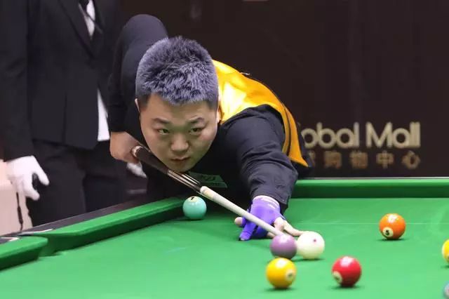 锋线未来 锋线未来