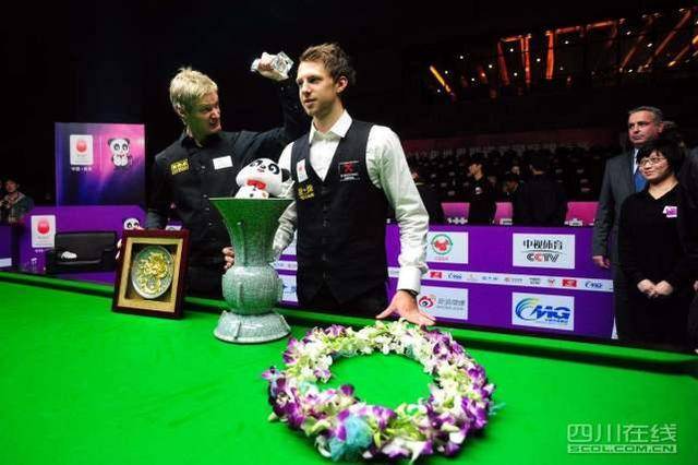 执行力的展 执行力的展