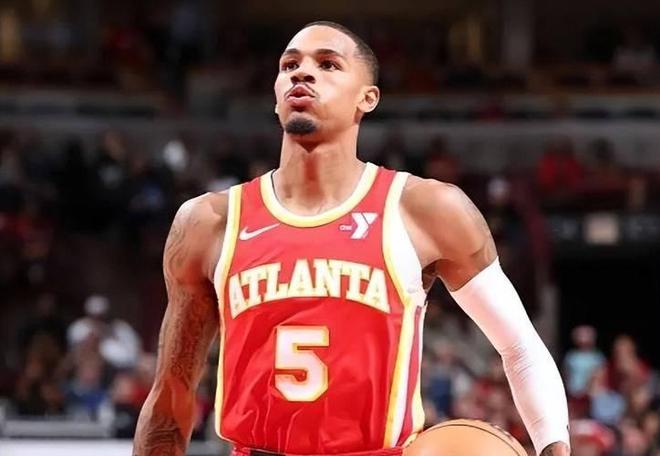 观赛兴趣 观赛兴趣