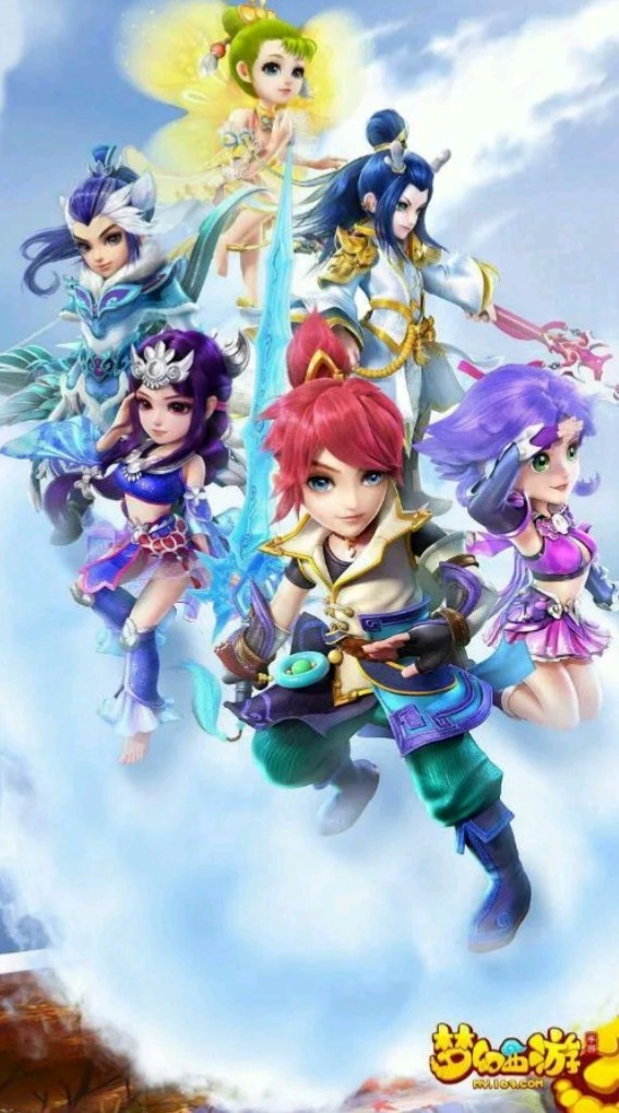 师赛中脱颖 师赛中脱颖