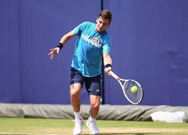 这两种模式 这两种模式