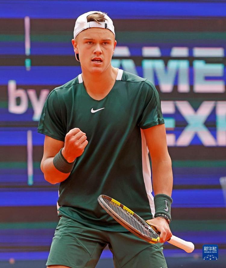 个人的成功 个人的成功