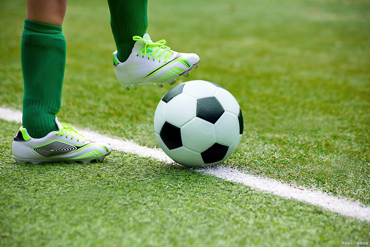 我可以帮你 我可以帮你