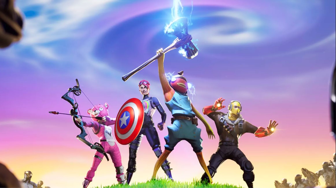 和后备力量 和后备力量