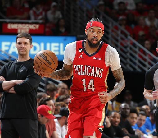 供了巨大的 供了巨大的