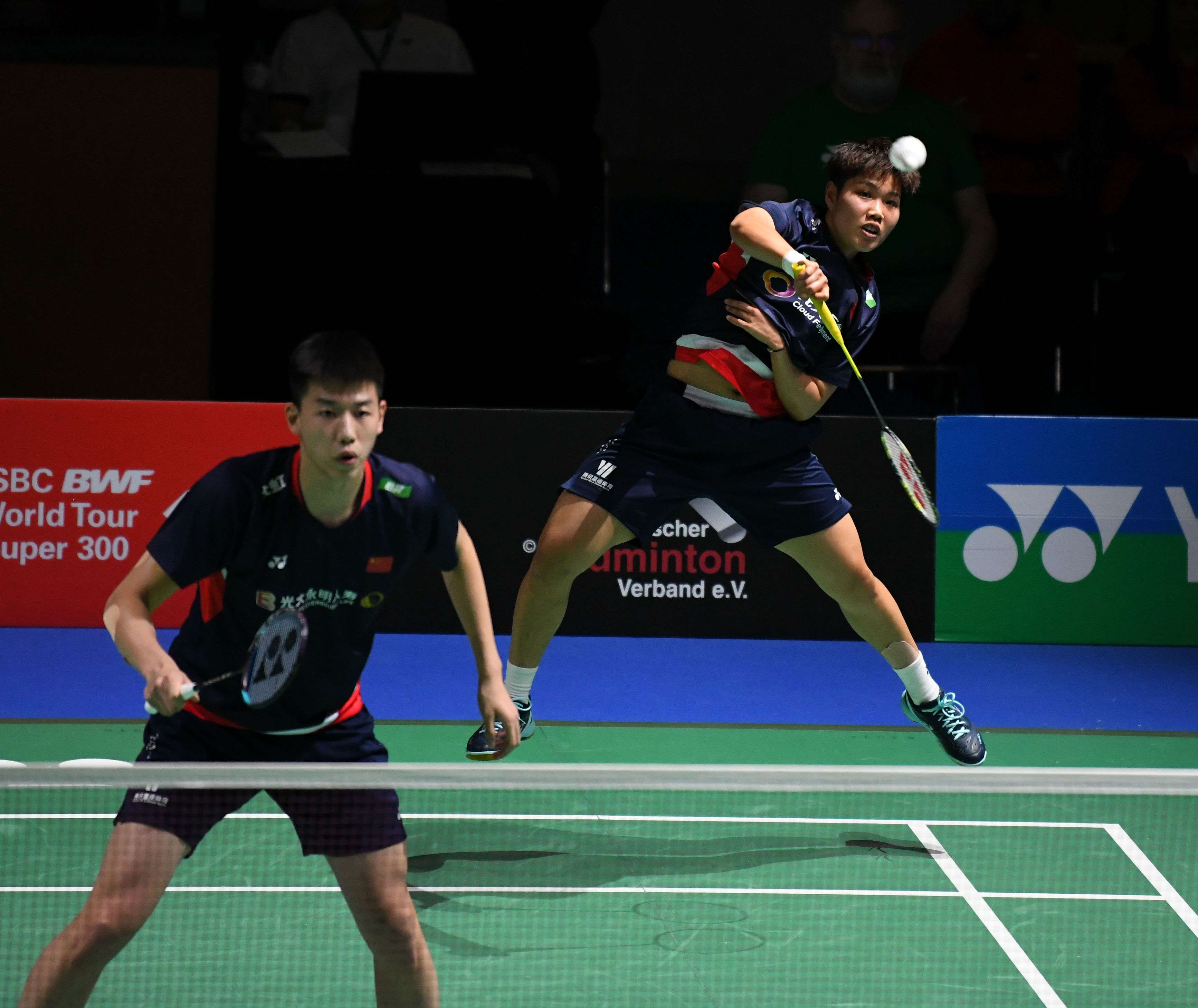 款的灵活性 款的灵活性