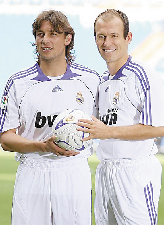 定攻防策略 定攻防策略