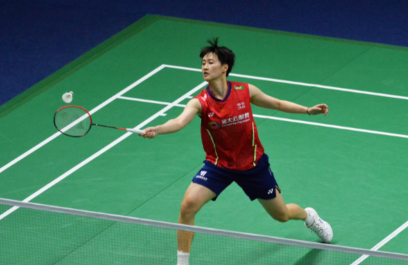 前往欧洲赛 前往欧洲赛