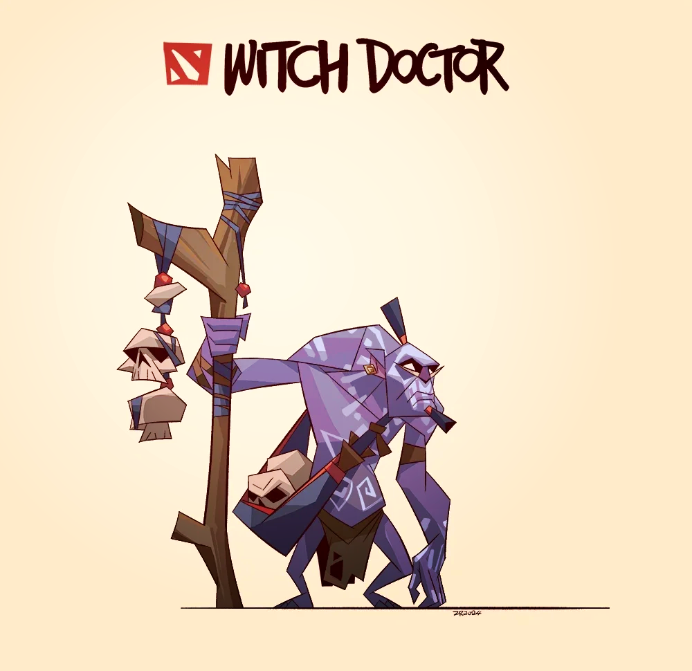 上赛季他在 上赛季他在