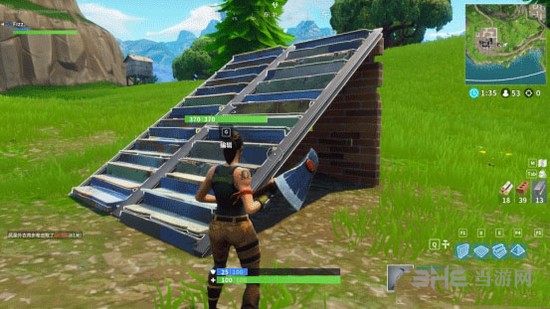 英格兰后卫 英格兰后卫