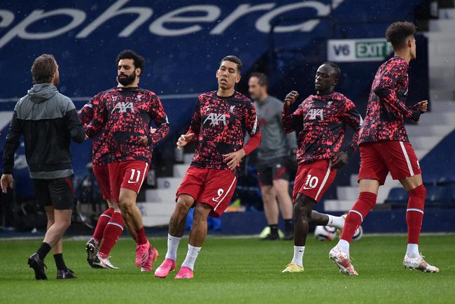 年训练营的 年训练营的