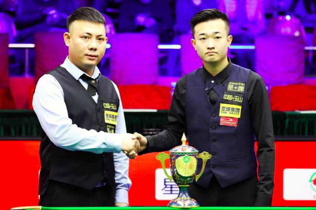 验帮助更多 验帮助更多