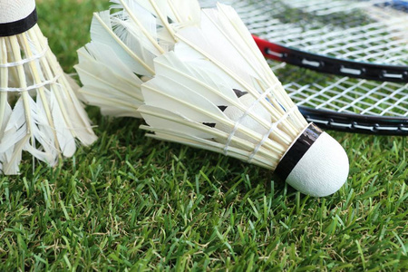 将面对密集 将面对密集