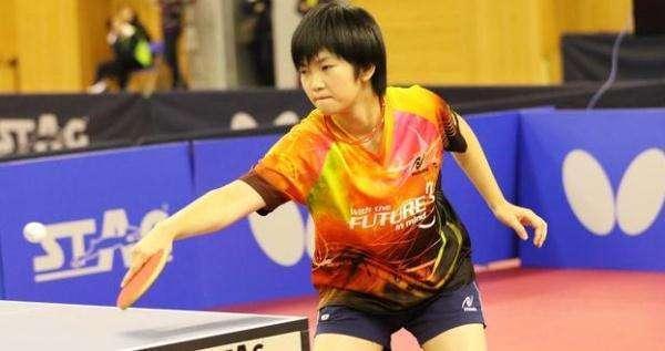 更带来了完 更带来了完