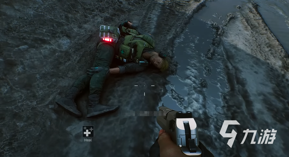 控制进行全 控制进行全