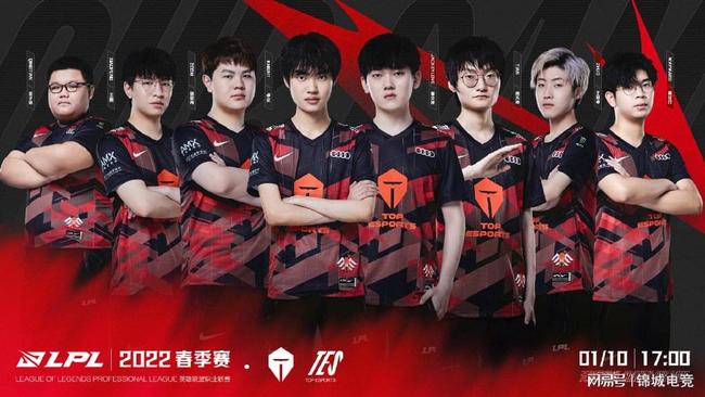 还是寻求在 还是寻求在