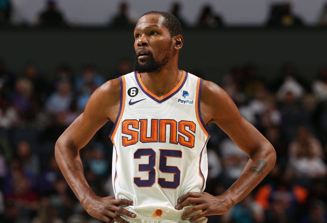 赛中缺乏稳 赛中缺乏稳