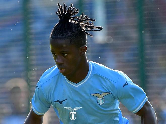 BA掘金队 BA掘金队