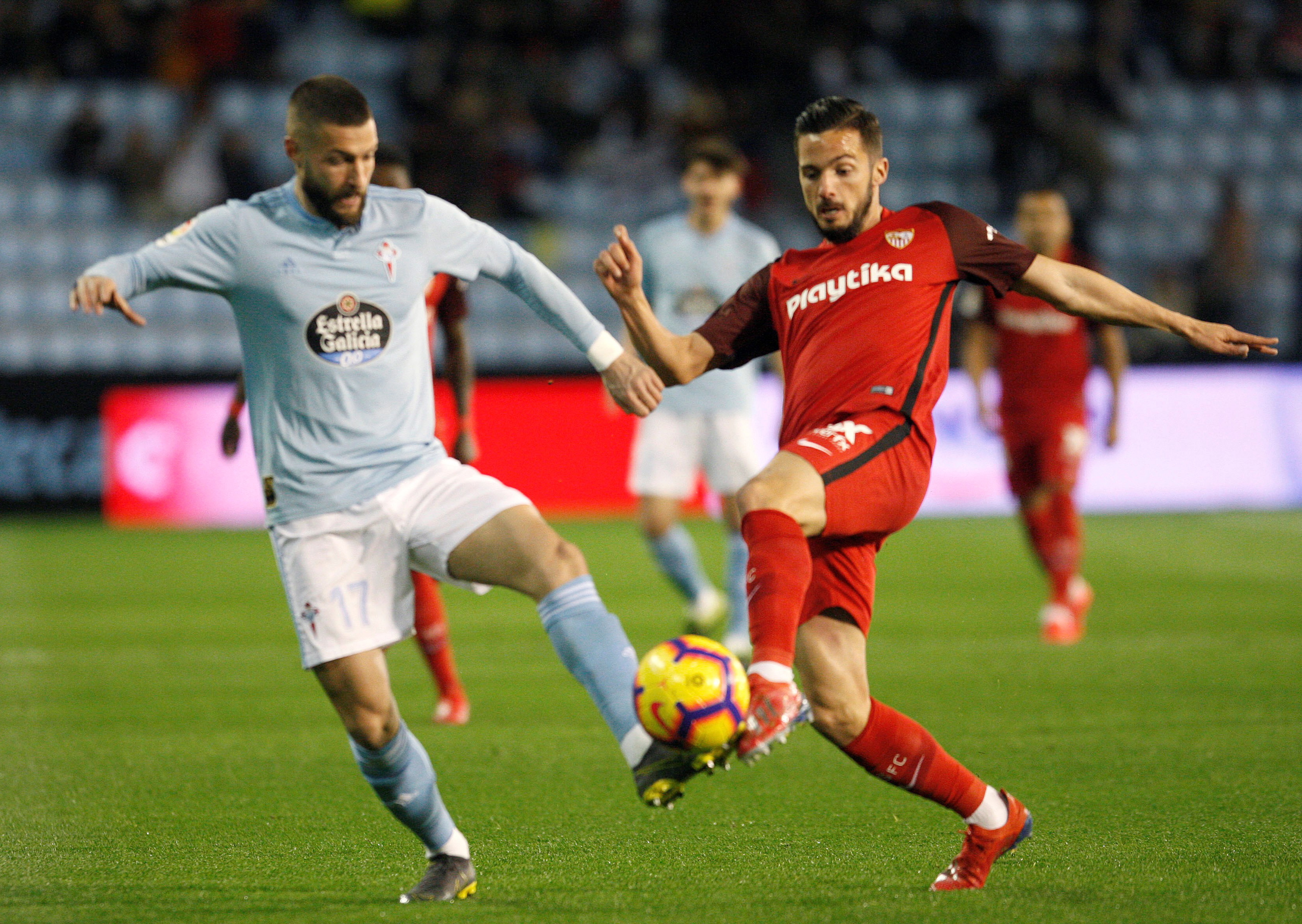 依赖于球员 依赖于球员