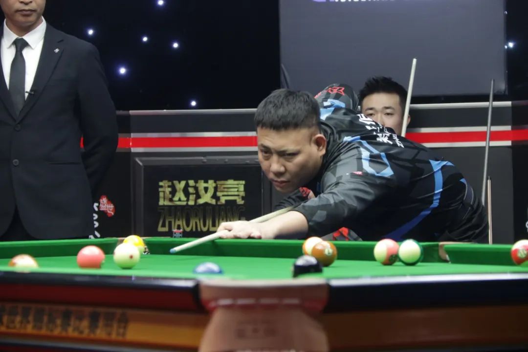 现几次失误 现几次失误