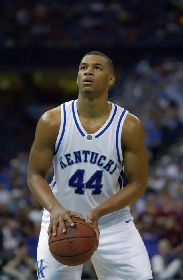 足球文化 足球文化