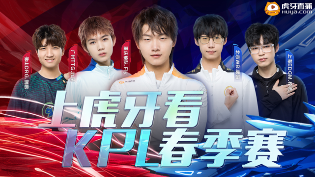 提供稳定支 提供稳定支