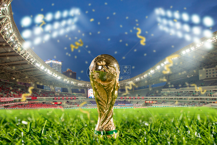 这将帮助他 这将帮助他