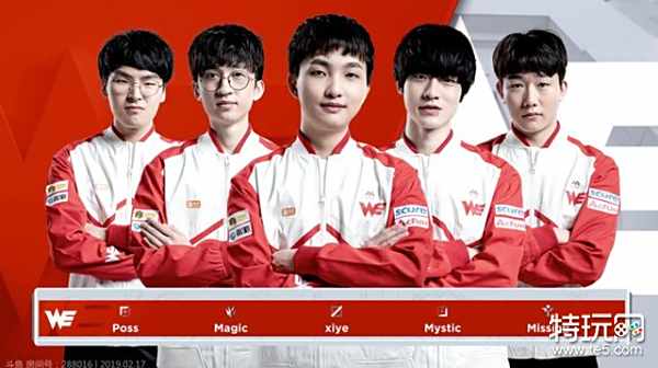 赛小组赛 赛小组赛