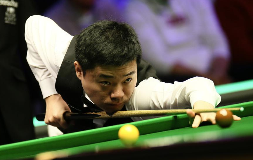 其快速突破 其快速突破