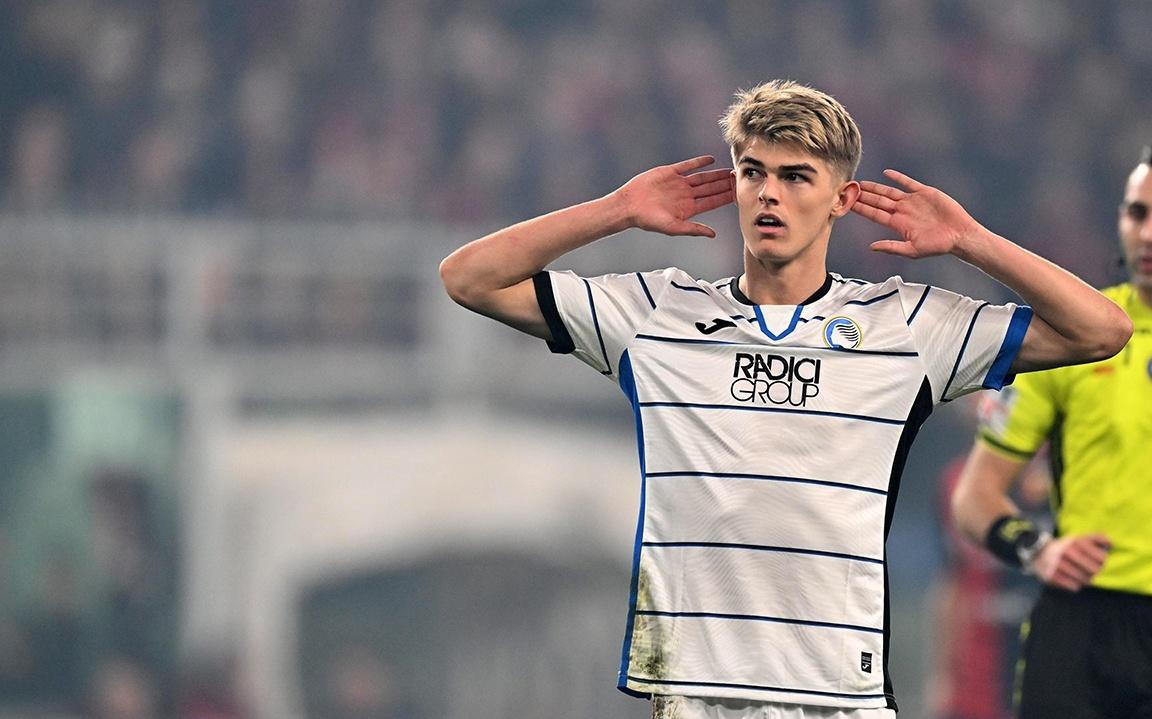 善于挖掘性 善于挖掘性