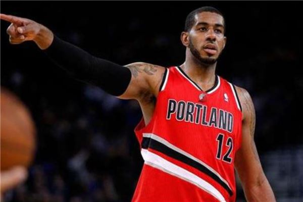 的支持团队 的支持团队