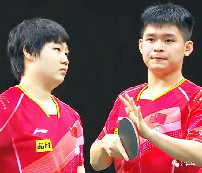 整场比赛 整场比赛