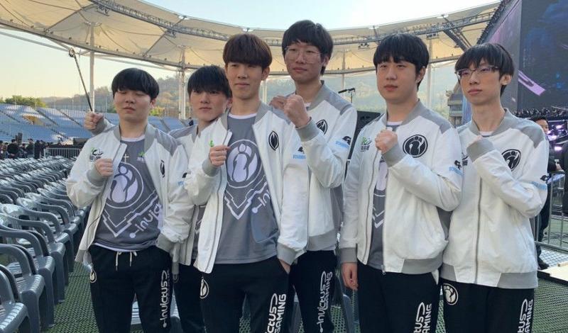 拉基蒂奇的 拉基蒂奇的