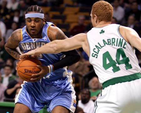 纽带也让菲 纽带也让菲