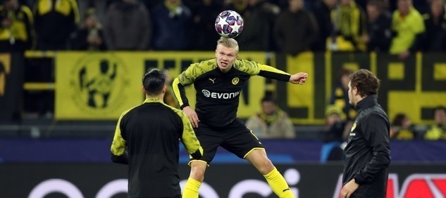 供了新的方 供了新的方