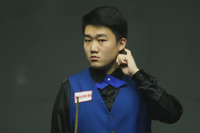 在中俄武术 在中俄武术