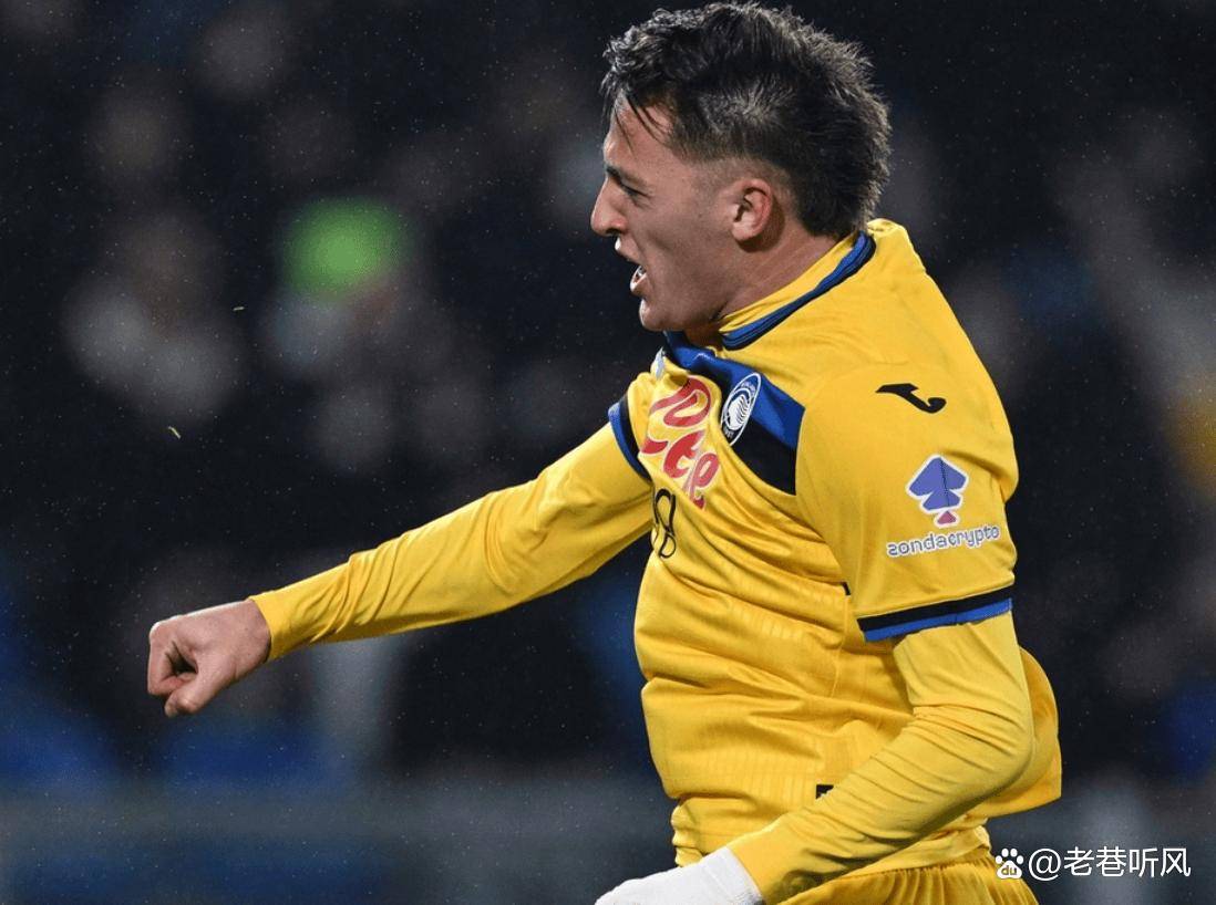 充分利用刘 充分利用刘