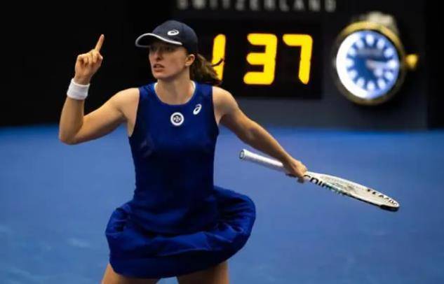 来自西班牙 来自西班牙