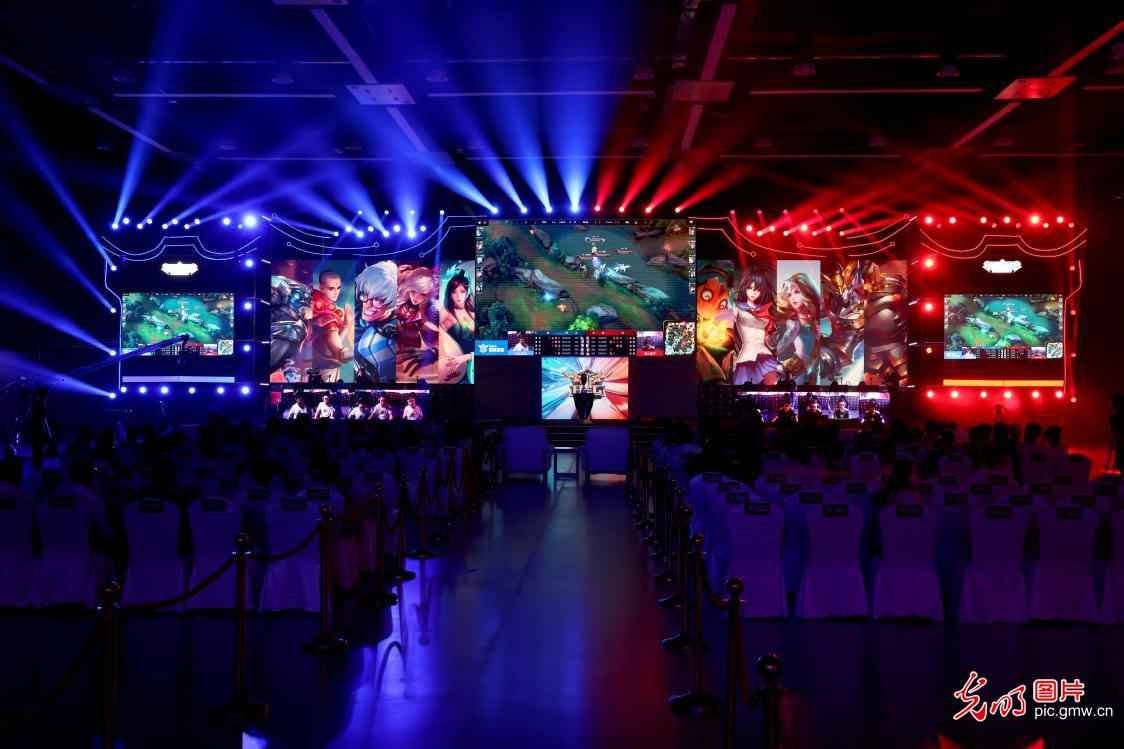 新援阿约塞 新援阿约塞