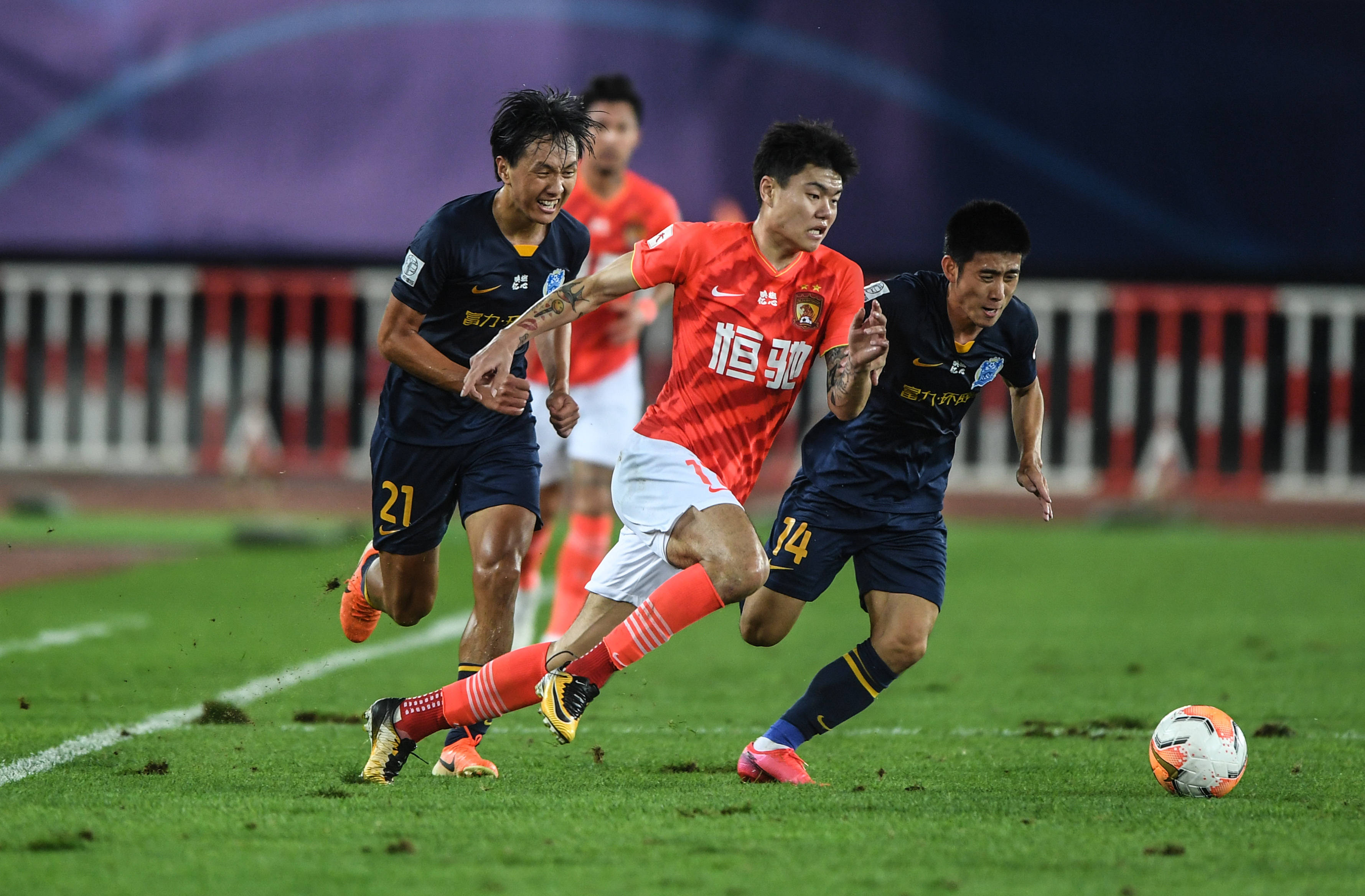 择上出现了 择上出现了