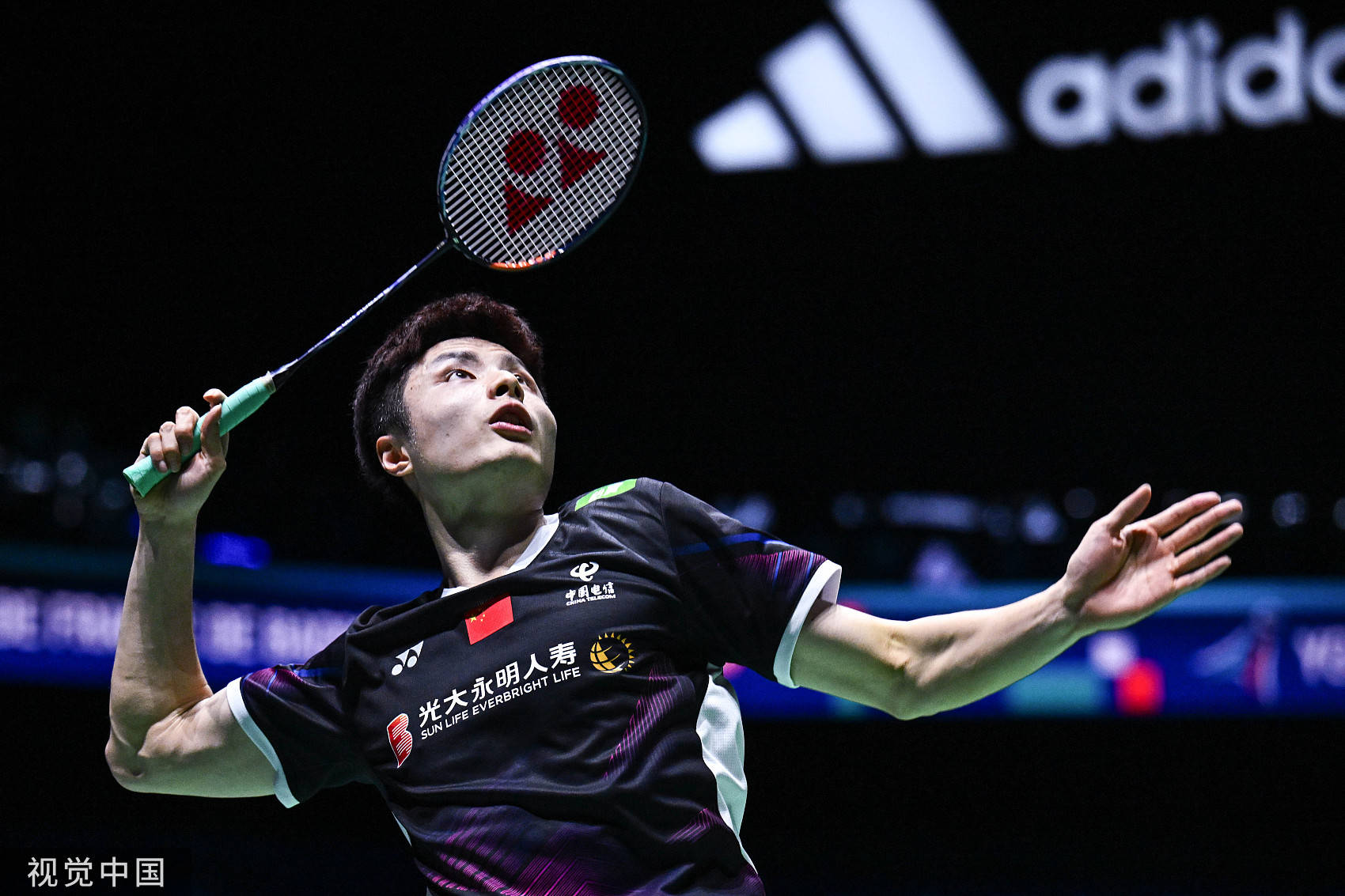 也是中国三 也是中国三