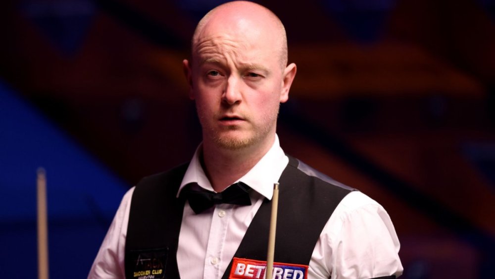 备战东运会 备战东运会