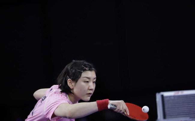 球队已然进 球队已然进