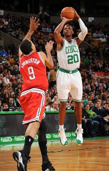 行侠依然关 行侠依然关