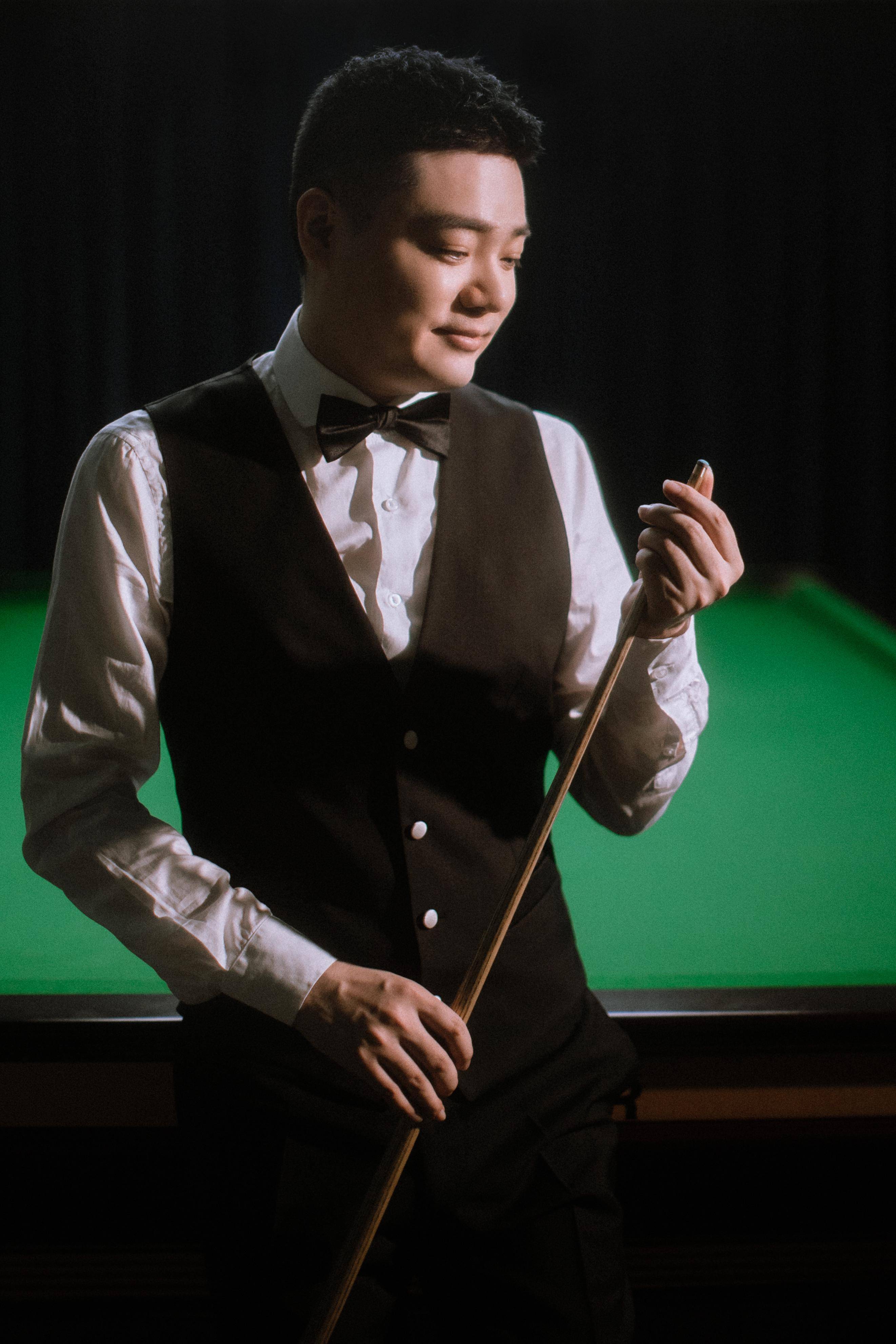 投入阵容建 投入阵容建