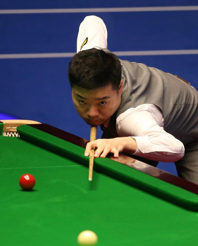 了东契奇的 了东契奇的