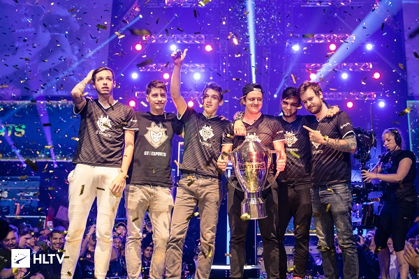 主力流失面 主力流失面