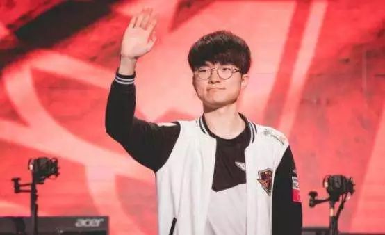 两名核心球 两名核心球